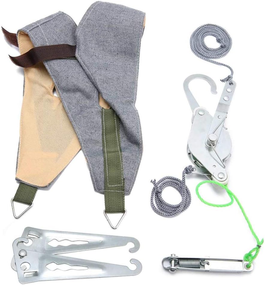 CerviFlex™ – Soulagement cervical ajustable