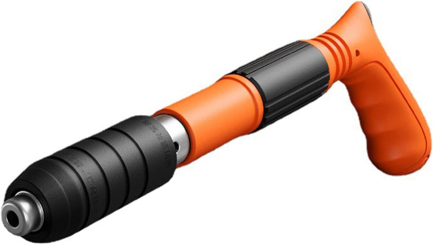 Cloueur Manuel Portable