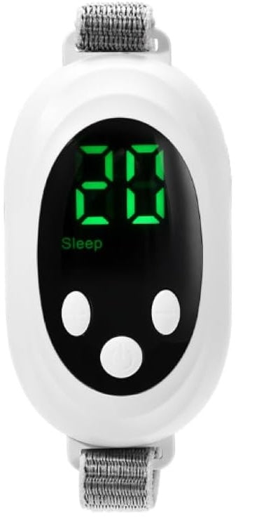 My Store