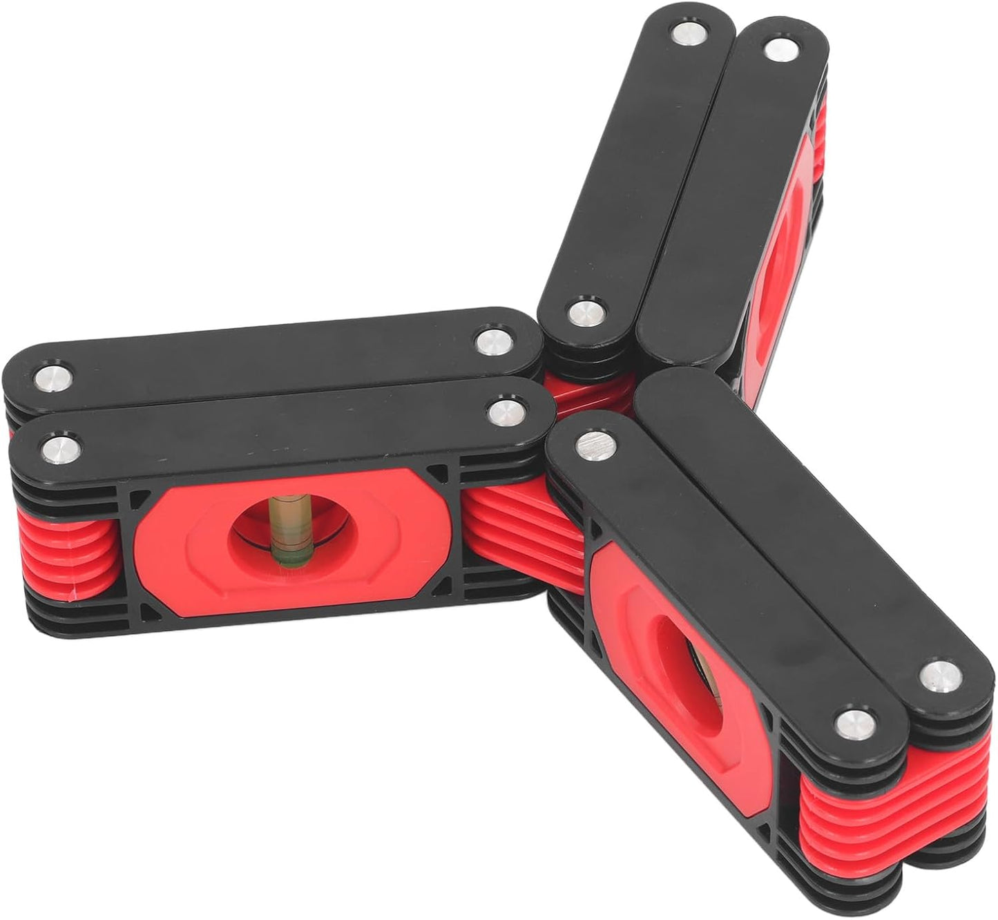 Outil de Mesure Magnétique 6 Sections