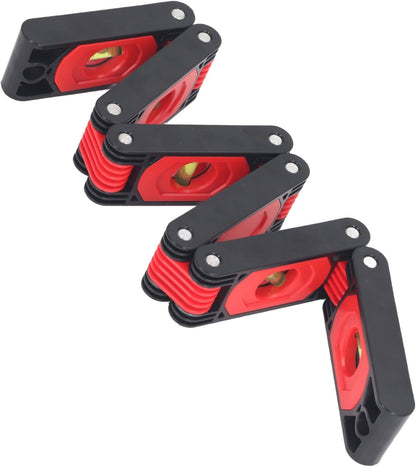 Outil de Mesure Magnétique 6 Sections