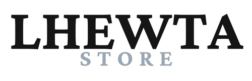 My Store